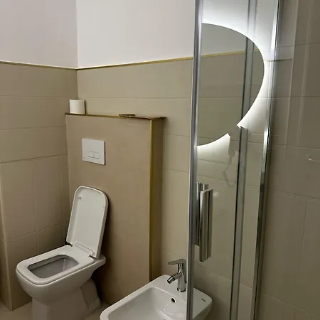 Hotel Urban