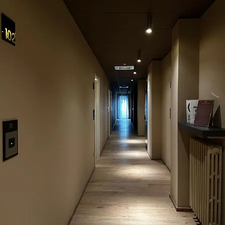 Urban
